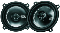 MTX TX250C