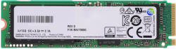 Samsung PM961 256GB PCIe M.2 MZVLW256HEHP-00000