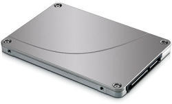 Vásárlás: HP Intel Pro 1500 180GB SATA F5Z70AA Belső SSD meghajtó árak  összehasonlítása, Intel Pro 1500 180 GB SATA F 5 Z 70 AA boltok