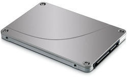 HP Intel Pro 1500 180GB SATA F5Z70AA