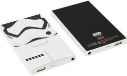 Tribe Star Wars Stormtrooper 4000 mAh (PBD23001)