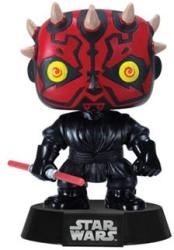 Funko POP! Star Wars Darth Maul Bobble-Head (POP-0009)