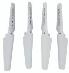 JJRC H5C Propeller Készlet