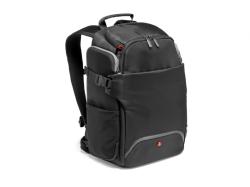Manfrotto Advanced Rear Backpack (MB MA-BP-R)