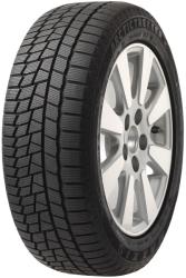 Maxxis ARCTIC TREKKER SP-02 XL 235/50 R17 100T