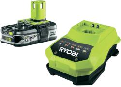 RYOBI RBC181L15