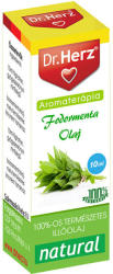 Dr. Herz Fodormenta 10ml