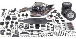 Reely Dune Fighter Buggy 1:10