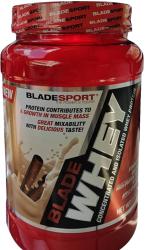 BladeSport Protein Concentrate 1000 g