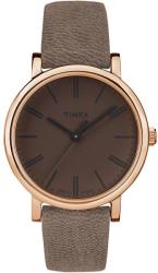 Timex TW2P96300 Ceas
