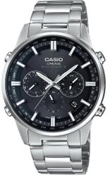 Casio LIW-M700D