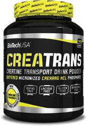 BioTechUSA CreaTrans 1000 g