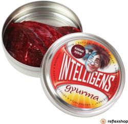 Intelligens Gyurma Burmai rubin (225)