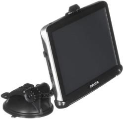 Manta GPS9772