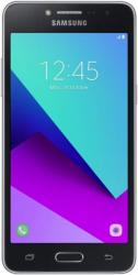 Samsung Galaxy Grand Prime Plus (J2 Prime G532G) Dual G532F