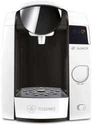 Vásárlás: Bosch TAS4504 Tassimo Joy Kapszulás kávéfőző árak  összehasonlítása, TAS 4504 Tassimo Joy boltok