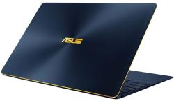 ASUS ZenBook 3 UX390UA-GS042T