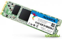 ADATA Premier SP550 240GB M.2 ASP550NS38-240GM-B