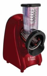 Russell Hobbs Desire salátakészítő (22280-56)