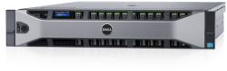 Dell PowerEdge R730 XD 210-ADBC_223115