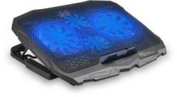 White Shark CP-25 Ice Warrior (NBA00124)