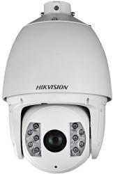 Hikvision DS-2DF7274-AEL(4.7-94mm)