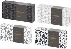 WEPA Satino kozmetikai kendő 2 rétegű 100 db