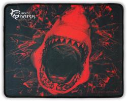 White Shark Skywalker GMP-1699 Mouse pad