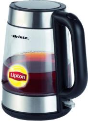 Ariete 2874 Lipton