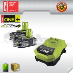 Ryobi ONE+ RBC18LL15 (5133001914)