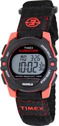 Timex T49956