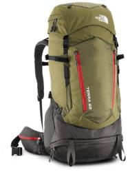 The North Face Terra 65 S/M