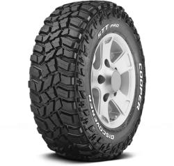 Cooper Discoverer STT PRO 275/65 R18 123/120K