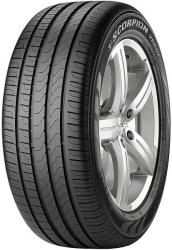 Pirelli SCORPION VERDE Seal Inside XL 235/45 R20 100V