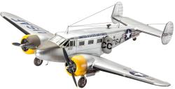 Revell C-45F Expeditor 1:48 (3966)