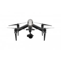 DJI Inspire 2 Standard Combo