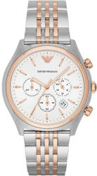 Giorgio Armani Emporio Armani AR1998