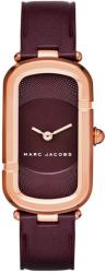 Marc Jacobs MJ1483