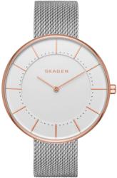 Skagen SKW2583