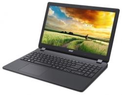 Acer Aspire ES1-531-P04Y NX.MZ8EU.055