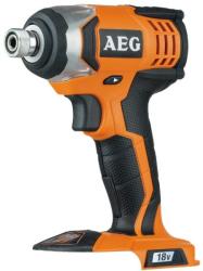 AEG BSS 18C-0 (4935428405)