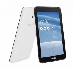 ASUS MeMO Pad 7 ME70C 8GB