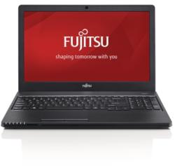 Fujitsu LIFEBOOK A557 LFBKA557-3