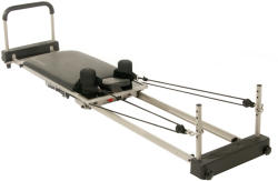 Rio AeroPilates Reformer