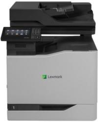 Lexmark CX820de (42K0020)