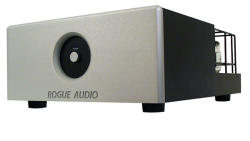 Rogue Audio M-180
