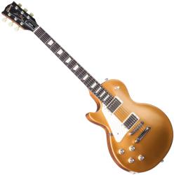 Gibson Les Paul Tribute T 2017 LHed