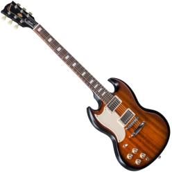 Gibson SG Special T 2017 LHed