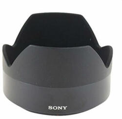 Sony ALC-SH131DI