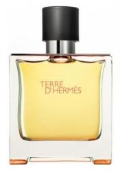 Hermès Terre D'Hermes (Refill) EDP 125 ml